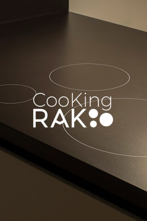 Encimeras de cocina | Chavarría