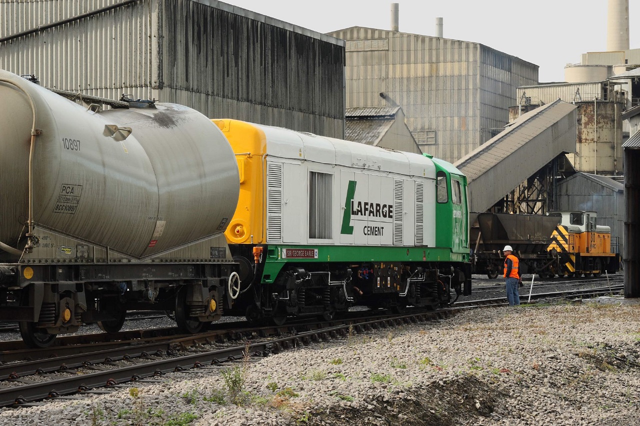 20168_at_Lafarge_Hope_Cement_Works_4